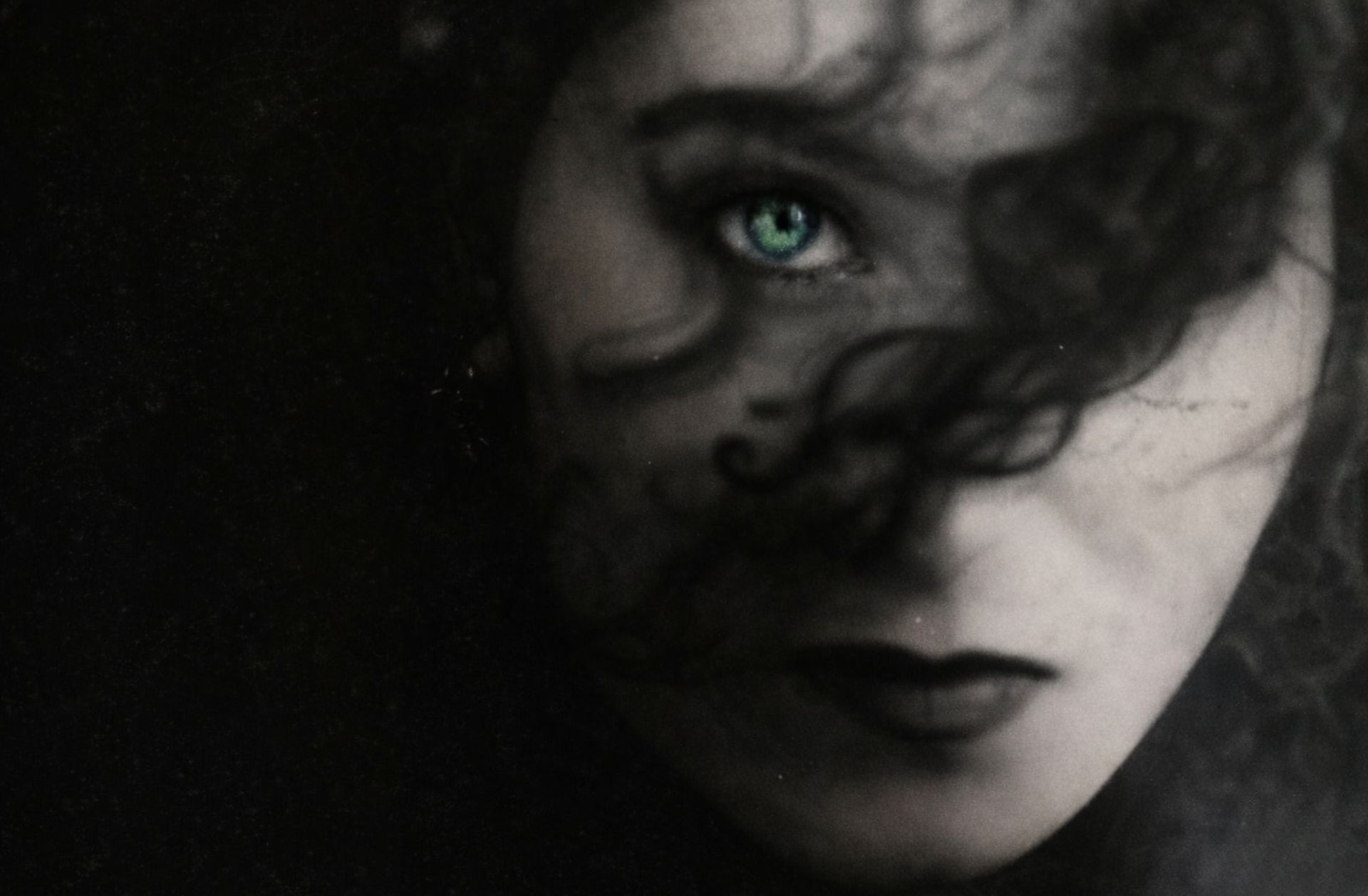 Elfrida Berger Pro autor glasbe i priča