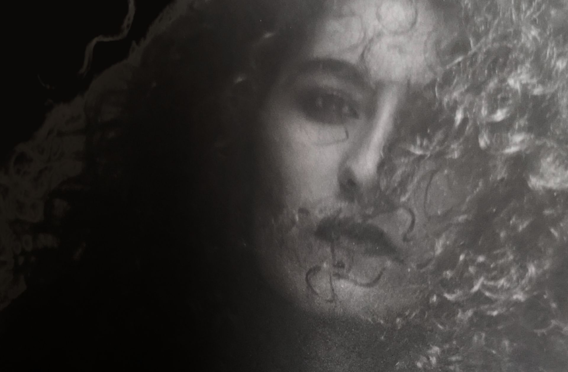 Autor Elfrida Berger