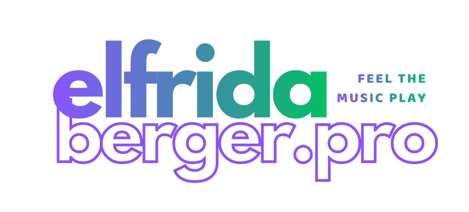 Elfrida Berger Pro | Glazba i Price