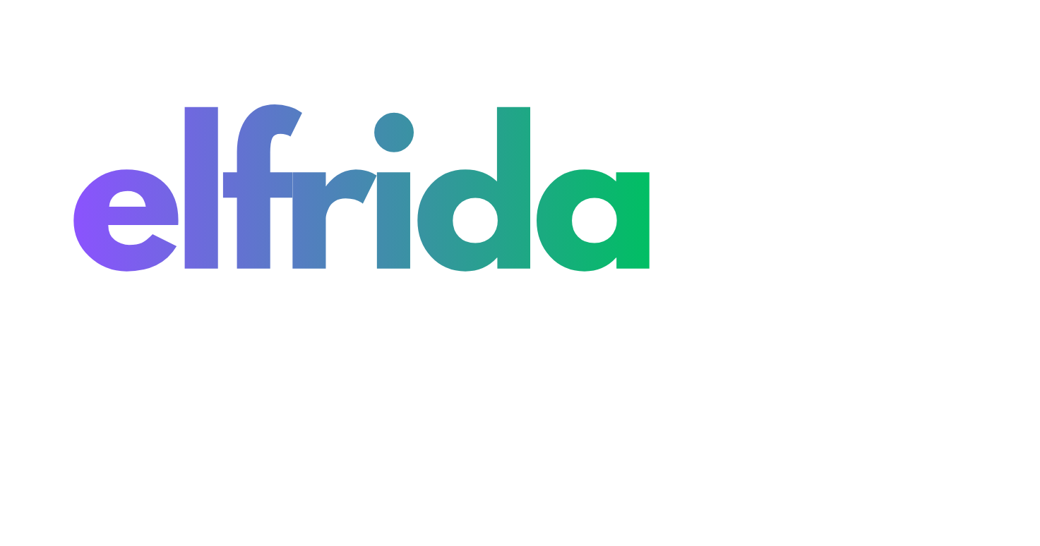 Elfrida Berger Pro | Glazba i Price