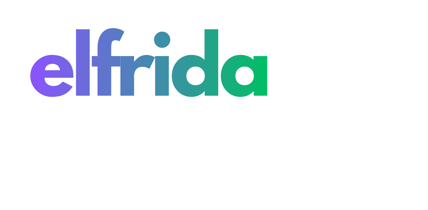 Elfrida Berger Pro | Glazba i Price