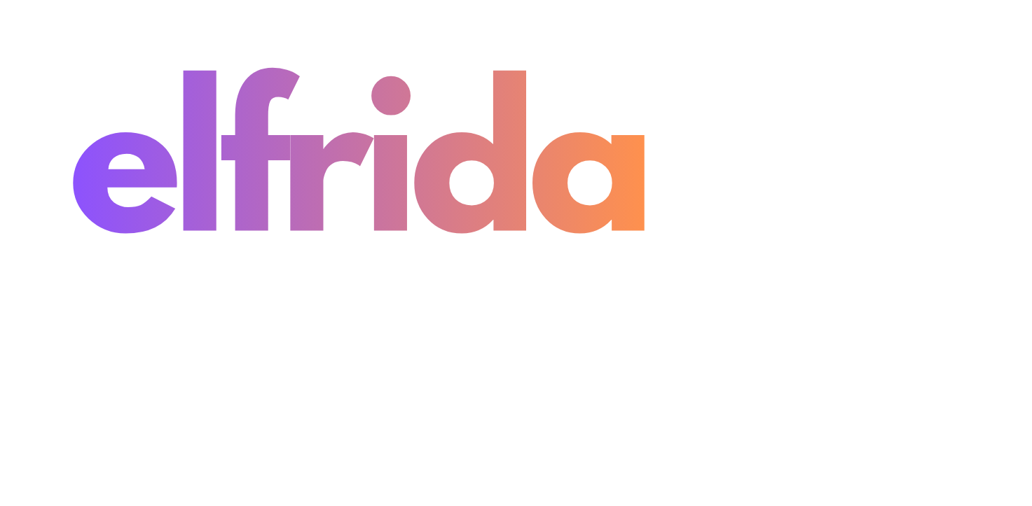 Elfrida Berger Pro | Glazba i Price
