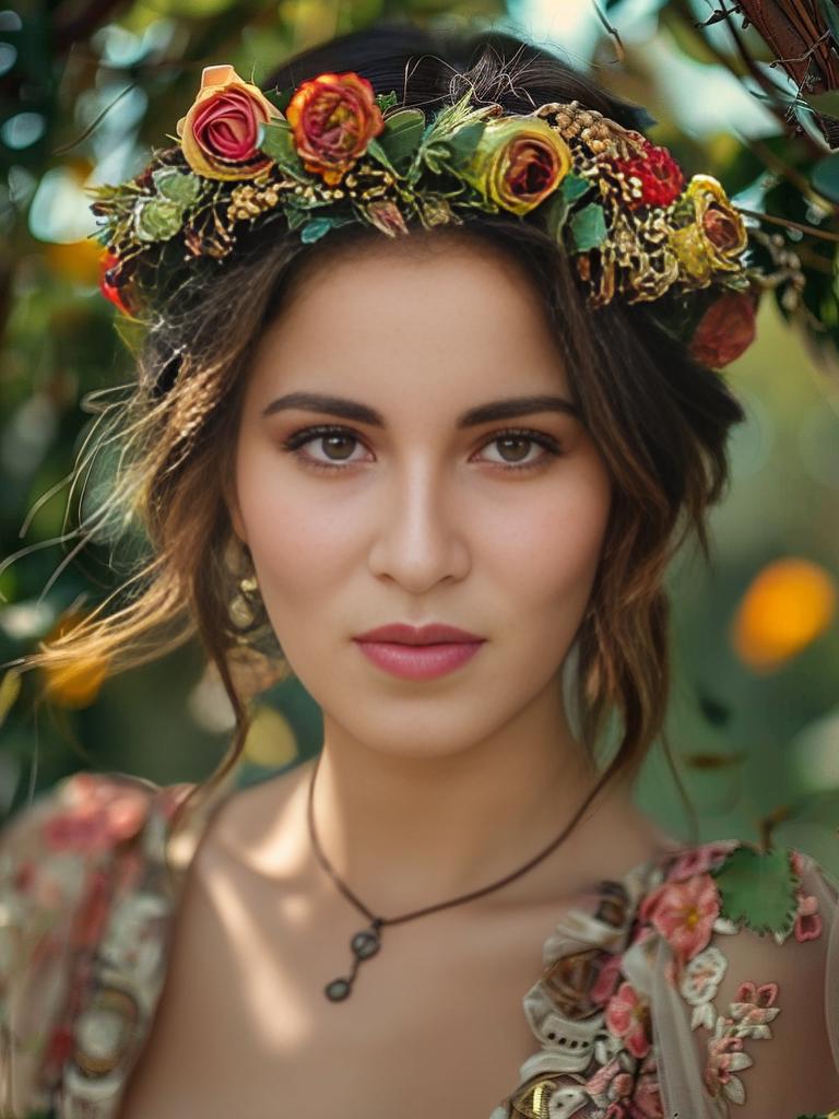 Pop-folk / Balkan Pop